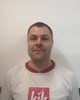 Vedran Želežnjak