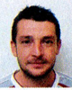 Goran Kolar
