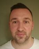 Mario Radiković