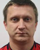 Saša Sovar