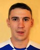 Velimir Mučić
