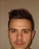 Krunoslav Švenda