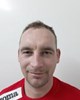 Hainrich Mesar
