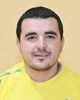 Dragan Gašparović
