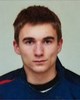 Jure Bašić