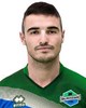 Mateo Galić