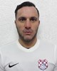 Goran Vidić