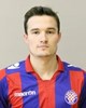 Igor Šuljić