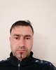 Božidar Balić