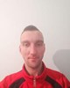Luka Matić