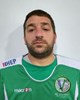Ivo Tomičić