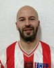 Pero Matijašević