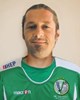 Robert Batoš