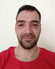 Srećko Bonković