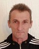 Zoran Bosak