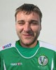 Matko Zaninović