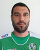 Šime Jeličić