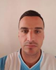 Joško Brnabić