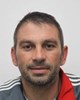 Michael Šerić