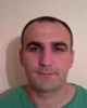Krešimir Maretić