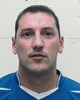 Marko Matulić
