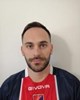 Nemanja Čubra