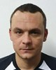 Marko Ćosić