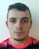 Kristijan Cepanec