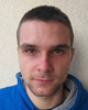 Ivan Kovačević