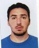 Krunoslav Kišpatić