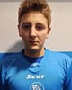 Roko Kunac