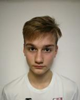 Matej Horvat