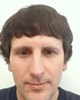 Jakov Šarić