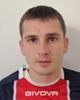Dean Dujković