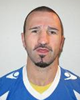 Andrija Botica