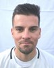Mario Kondža