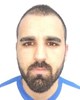 Marko Vidić