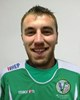 Matko-Tomislav Novak