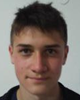 Luka Dolančić