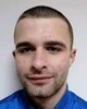 David Pavlović