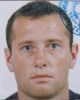 Ivica Kos