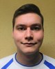 Vanja Goričanec
