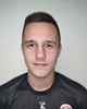 Dorijan Mujić