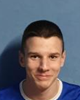 Lorenzo Skender
