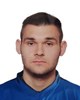Filip Orečić