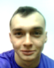 Davor Švigač