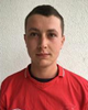 Josip Petras