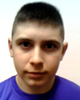 Jurica Roso
