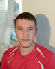 Stjepan Deskar