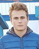Filip Ivković